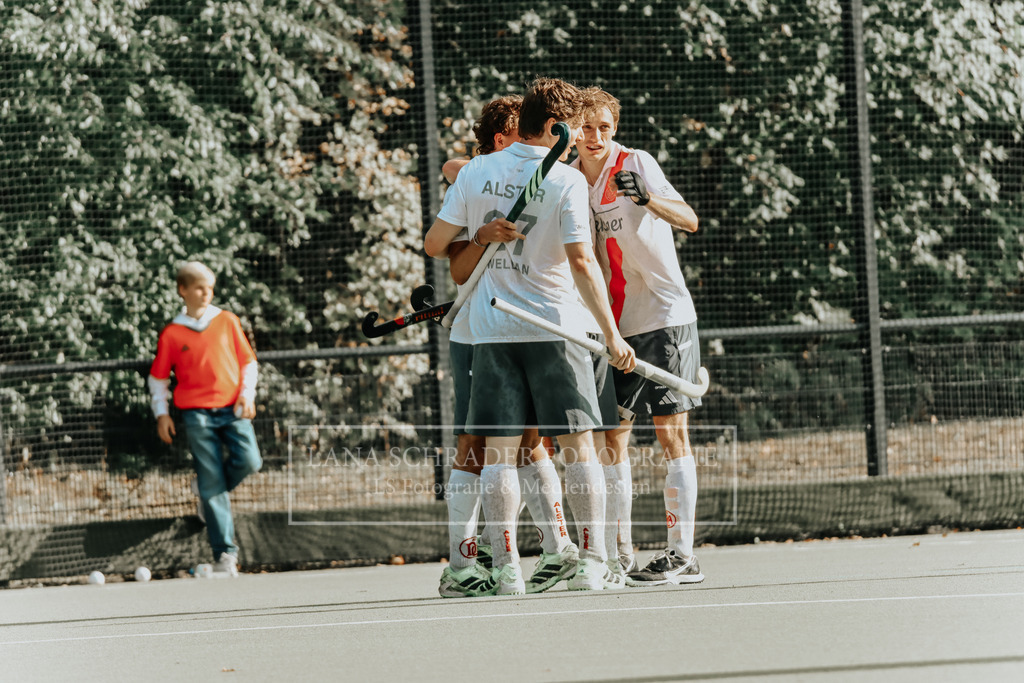 Herren_Bundesliga_04_DCADA-MSC_27.09.25_Hamburg (1392 von 1589) | lanaschraderfotografie - Realisiert mit Pictrs.com