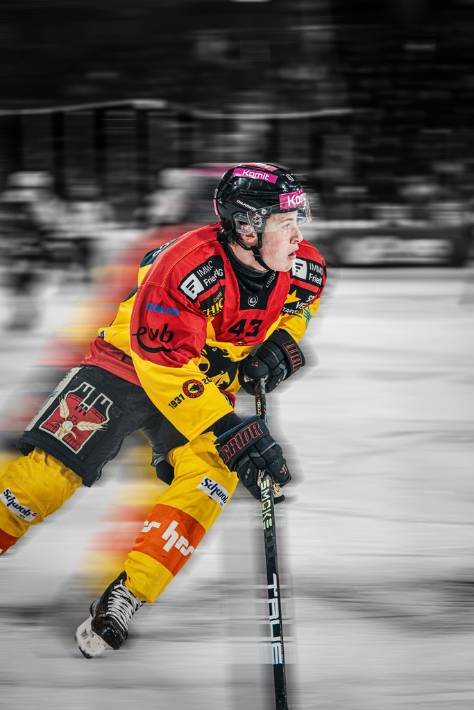 Jubiläumsspiel: 95 Jahre SCB | sc-bern - Realisiert mit Pictrs.com