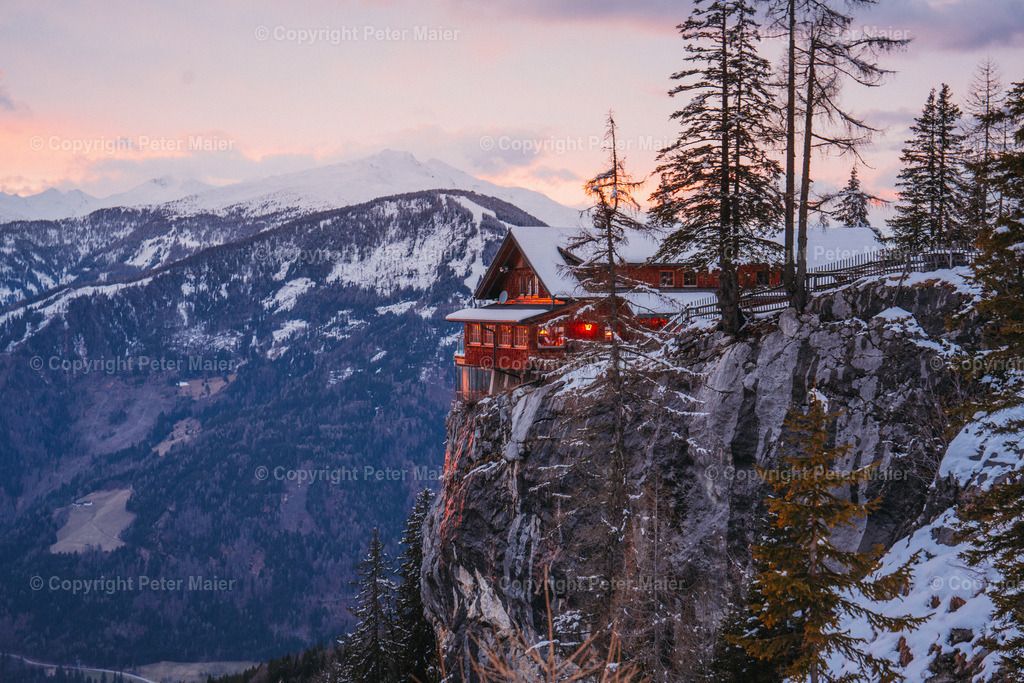 Dolomitenhütte_März_24-129 | piet_flosse