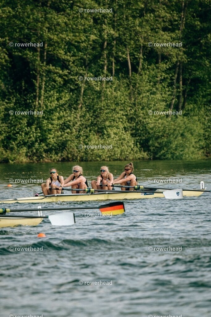 20220424_rowerhead_S0038_DSC03308 | rowerhead - Realisiert mit Pictrs.com