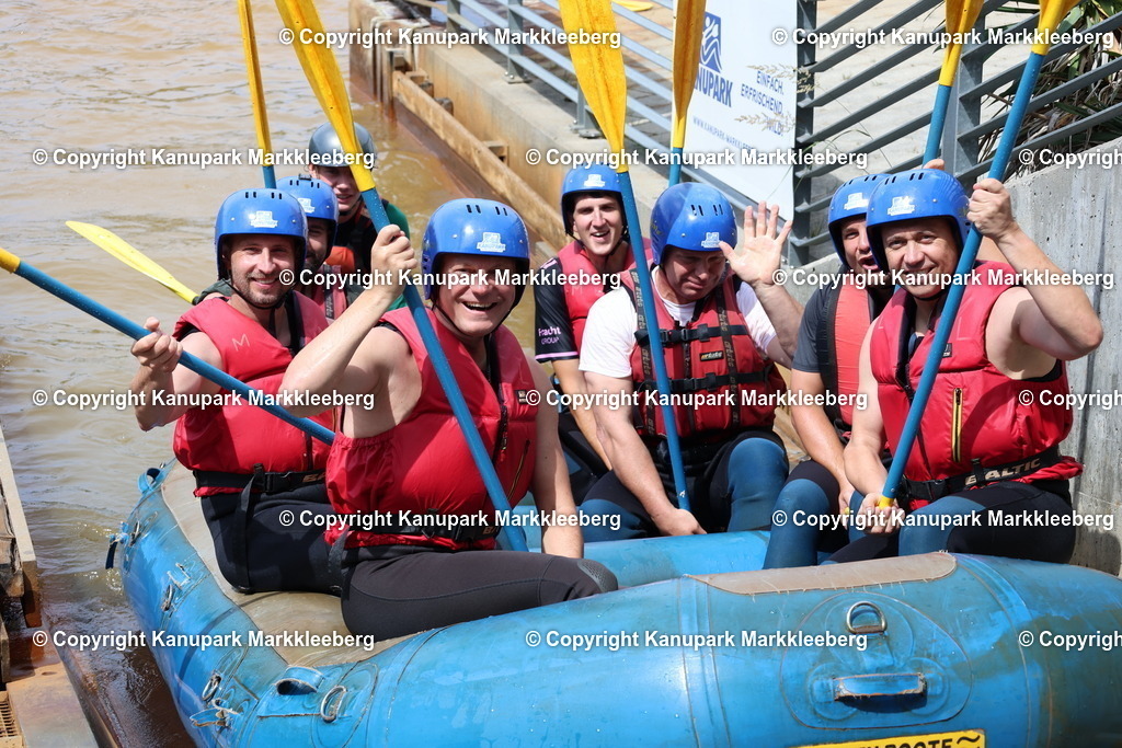 05.07.2025 12 Uhr0004 | fotodienst-kanupark - Realisiert mit Pictrs.com