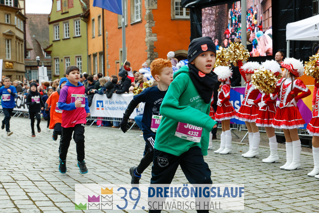 39. 3Koenigslauf 2025 | 20250106_3koenigslauf - Realisiert mit Pictrs.com