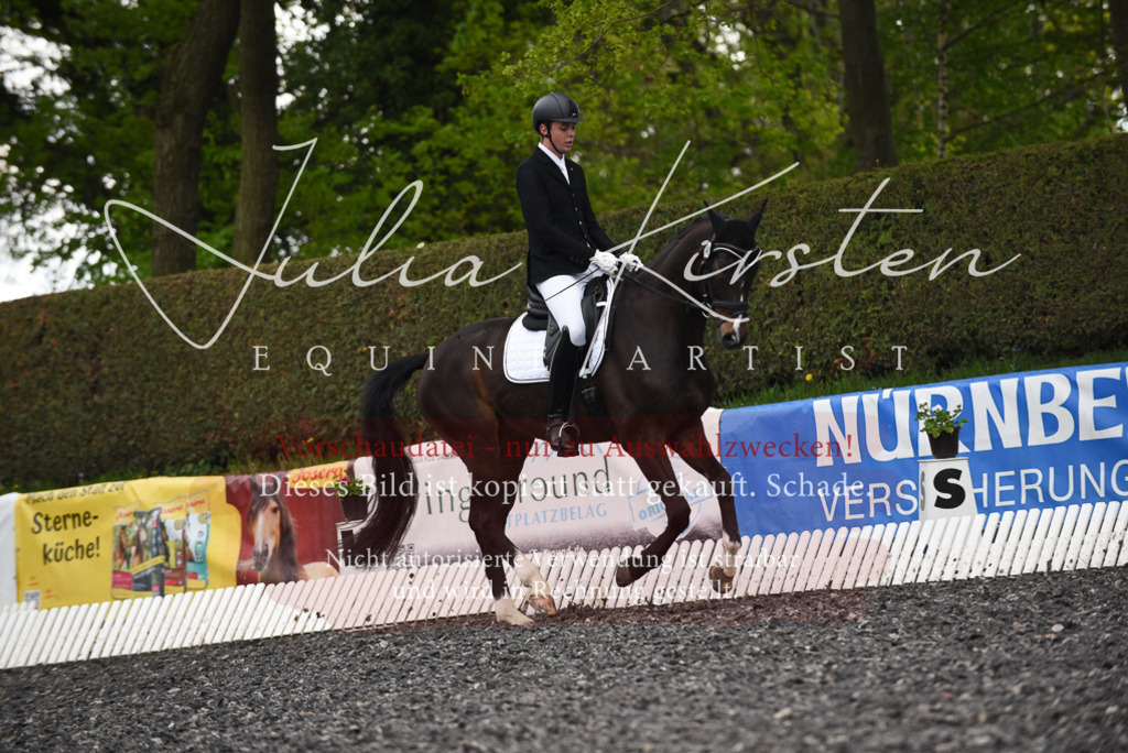 20230513_JK-Röhrsdorf-15-378 | Pferde- und Turnierfotografie in Westsachsen. Pferdeportraits, Auftragszeichnungen und intuitive Kunst.