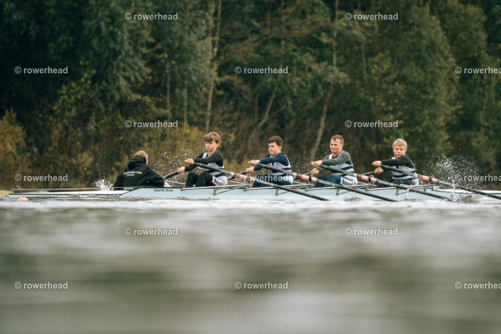 20251005_rowerhead_R123_S0210_DSC07357 | rowerhead - Realisiert mit Pictrs.com
