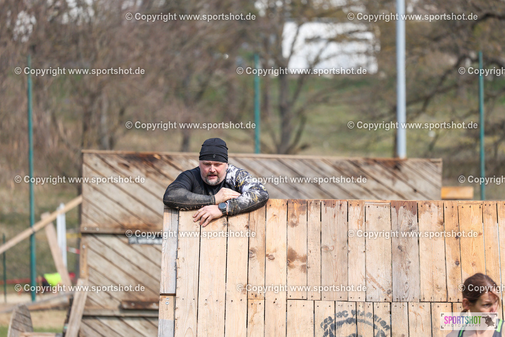 LUR_4771 | Celtic Warrior Dirth Run #celticwarriordirtrun #ocr #kidsrace #celtinis #sprint #wallhalla #dirtrun #donnerskirchen#celticwarriordirtruniscoming #celticwarrior #allout #battle #endurance #ultra #celticwarriorultra #yourpictrs #sportshot_your_pictrs