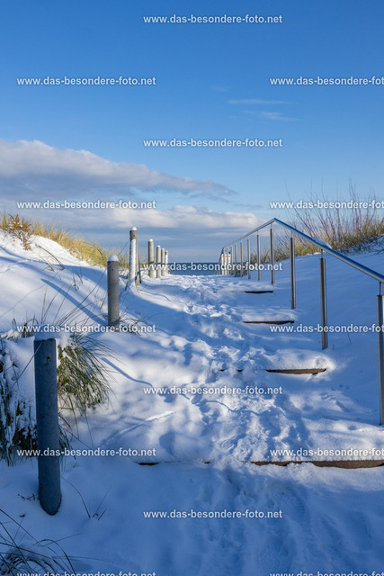 037-Usedom-Wi_2023 | Hochzeitsfotografie Königs Wusterhausen, Eventfotografie, Babyfotografie, Kindergartenfotografie, Schulfotografie, Luftbildfotografie, Landschaftsfotografie - Realisiert mit Pictrs.com