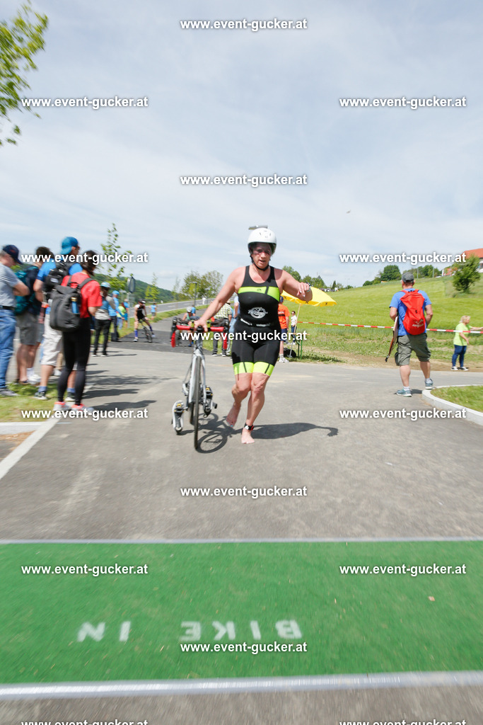 _IPS1351 | Sportfoto event-gucker Herbert Scherer