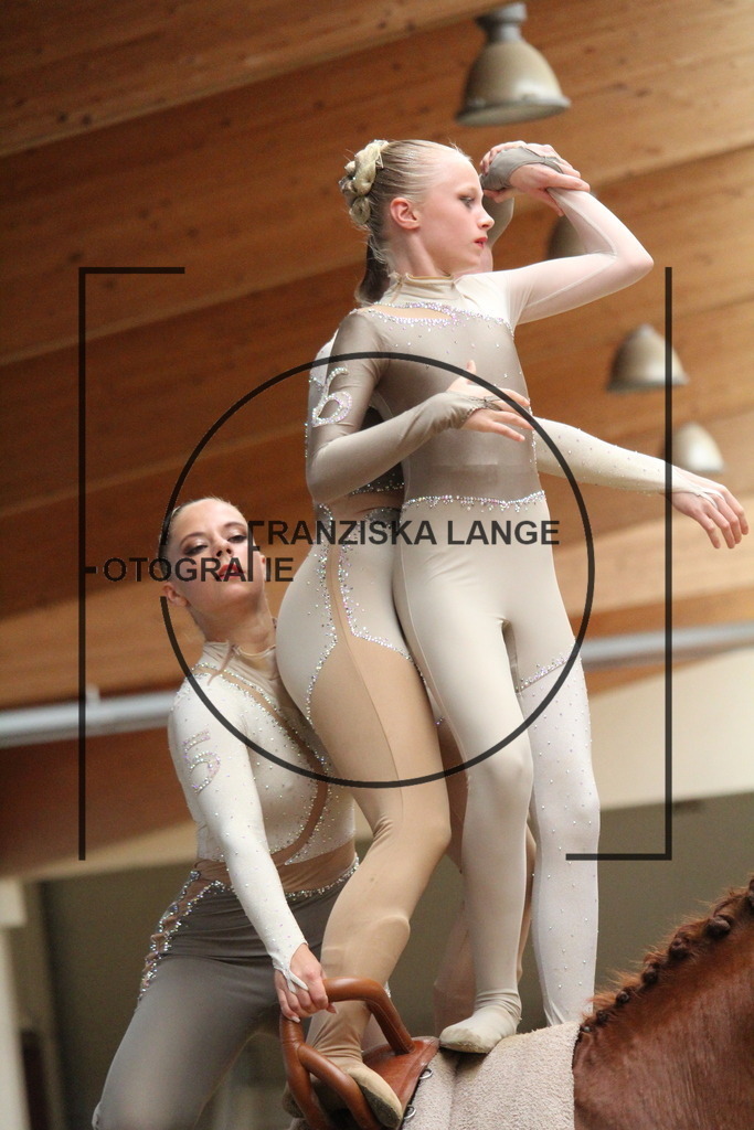 IMG_2359 | franziskalange - Realisiert mit Pictrs.com