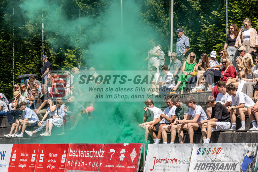 MJ_2024-.05-11-H-HTCU-Alster-5 | Uhlenhorst Mülheim - Der Club an der Alster am 11.5.2024 im Waldstadion, Mülheim a. d. Ruhr