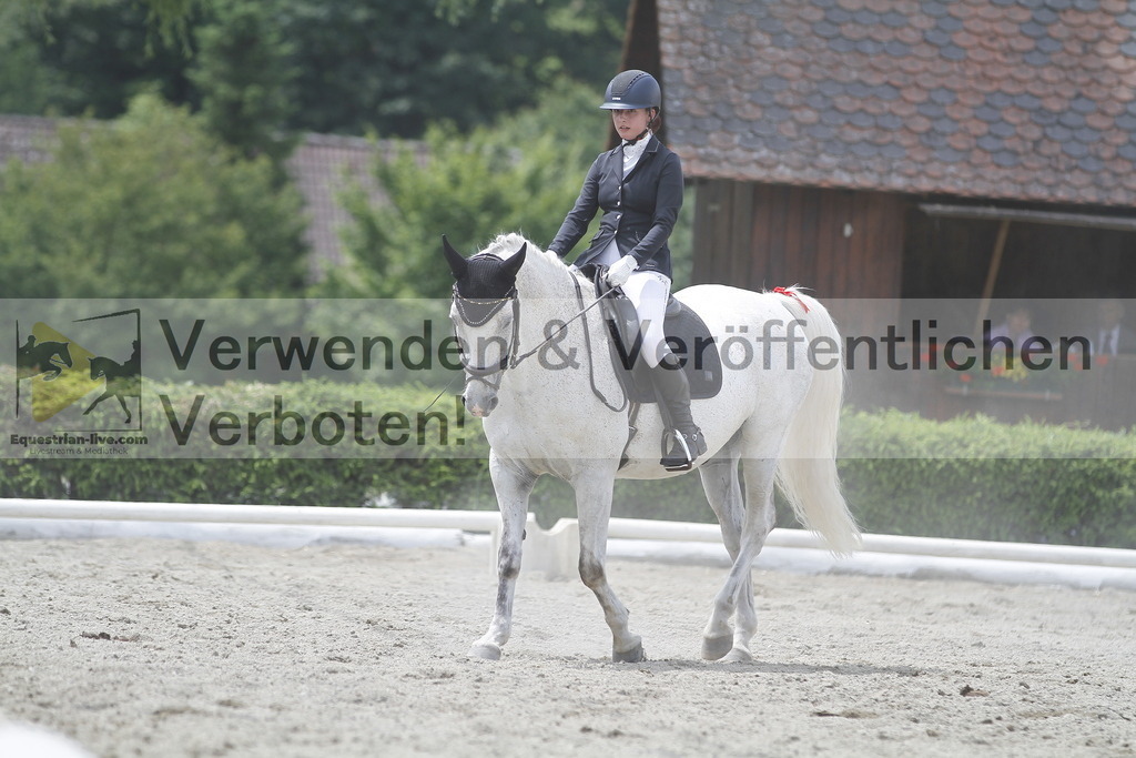 _MG_9311 | equestrian-live-com