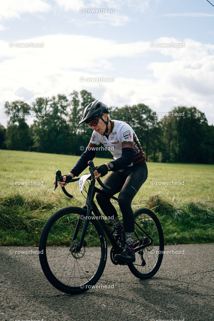 20240928_PaulHense-Rampensau_R34_S0341_DSC03048 | rowerhead - Realisiert mit Pictrs.com