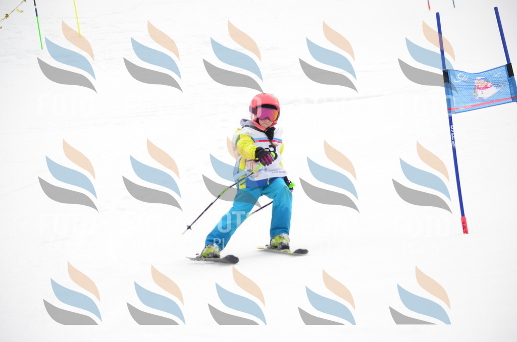 B9916 | holidayphoto