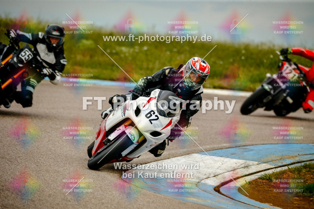 Chambley Juli-2836 | Hier findet Ihr Bilder von Touristenfahrten auf der Nürburgring Nordschleife oder von anderen Veranstaltungen die ich besucht habe. Viel Spass beim Durch Schauen 