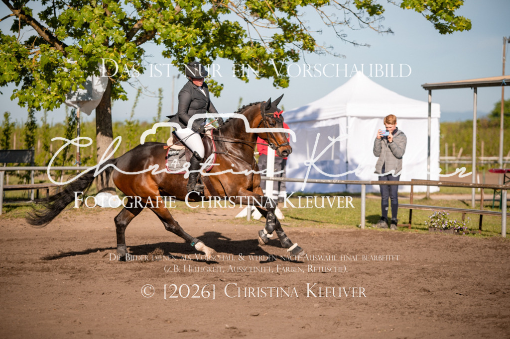DSC_7744 | Christina-Kleuver