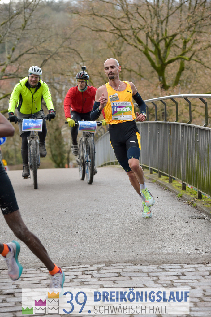 39. 3Koenigslauf 2025 | 20250106_3koenigslauf - Realisiert mit Pictrs.com