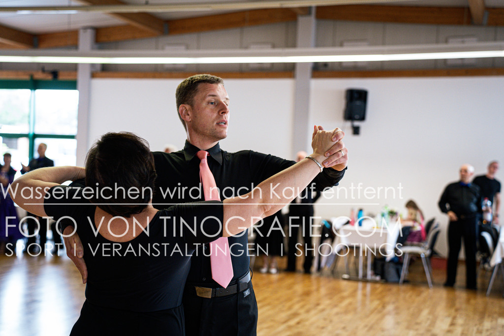 Trophy_Master_II_D_Std-10 | (c) TINOGRAFIE.COM