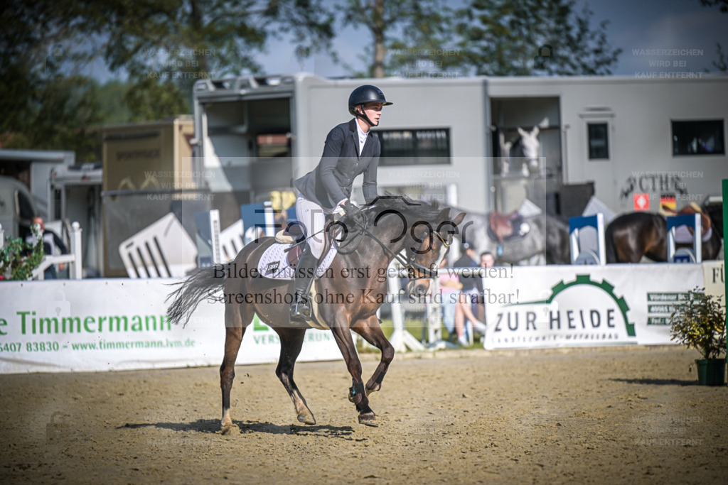 DOS_5664 | Entdecke hochwertige Reitturnierfotos von Foto Oger. Professionell, emotional und authentisch – jetzt Lieblingsmomente im Shop bestellen. - Realisiert mit Pictrs.com