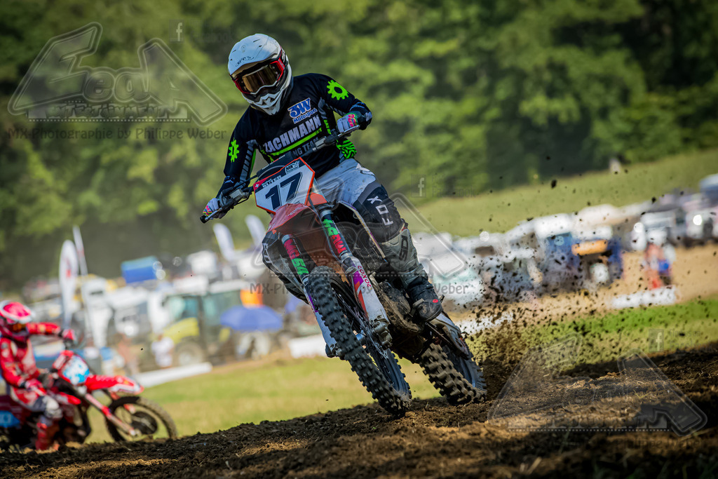 AS7I3493 | EeaA-Entertainment fotografiert für den SAM - Schweizerischer Auto- und Motorradfahrer-Verband und das Motor Journal in der Sparte Motocross, MX Photographie, Schweiz, SAM, MXRS, Swiss MX Network, Motocross Fotografie, MX Fotografie, Fotograf, Photographi