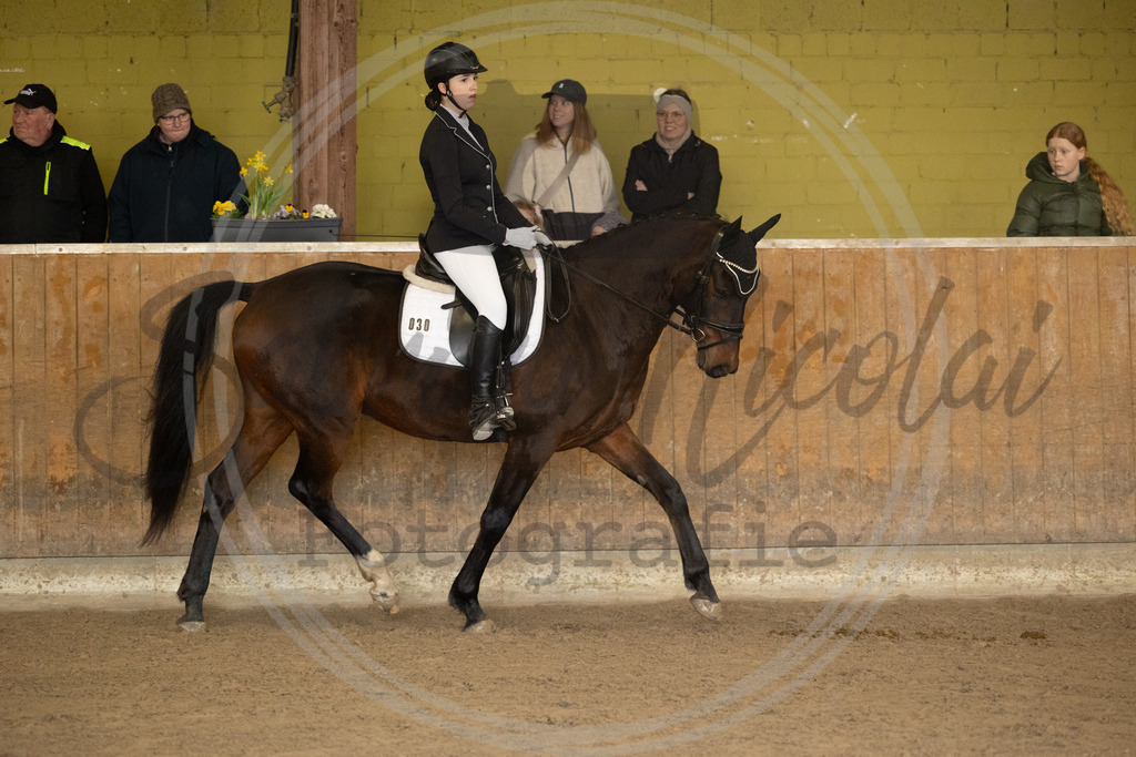 994A8626 | sabrinanicolaifotografie - Realisiert mit Pictrs.com