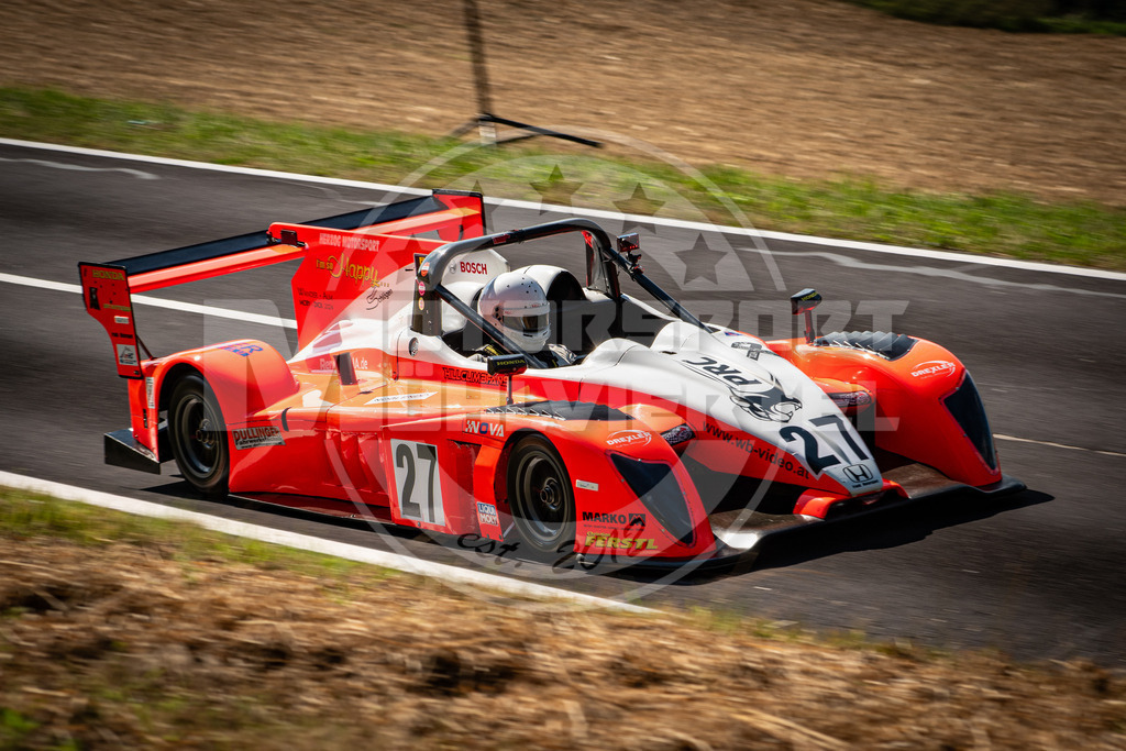 StAgathaLauf1 (219 von 242) | Motorsport Mühlviertel