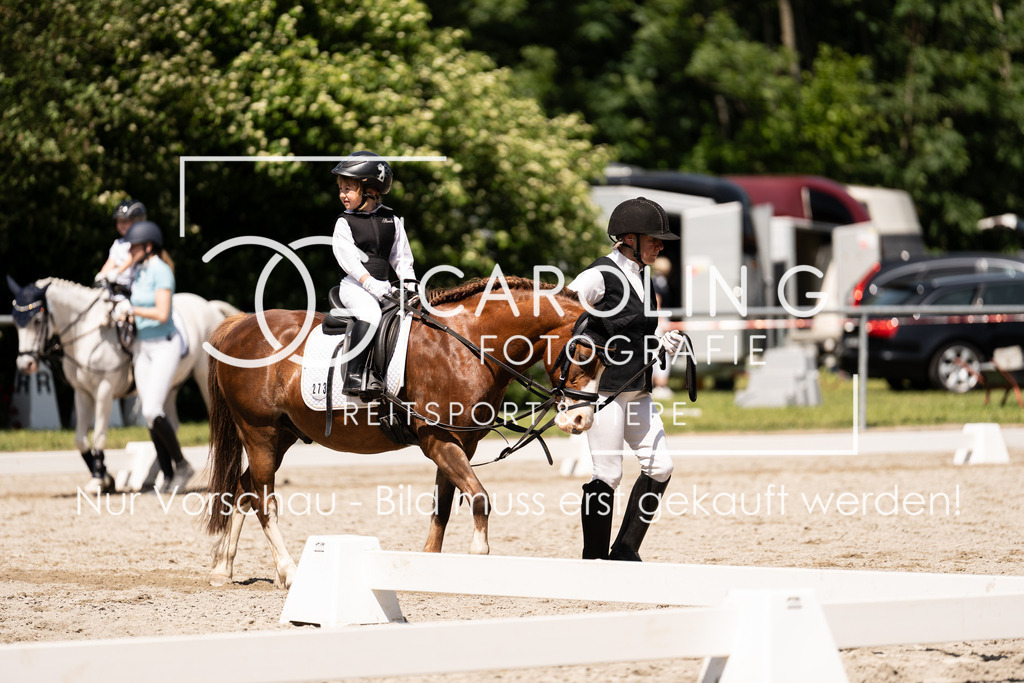 DSC01035 | Carolin Gieschke