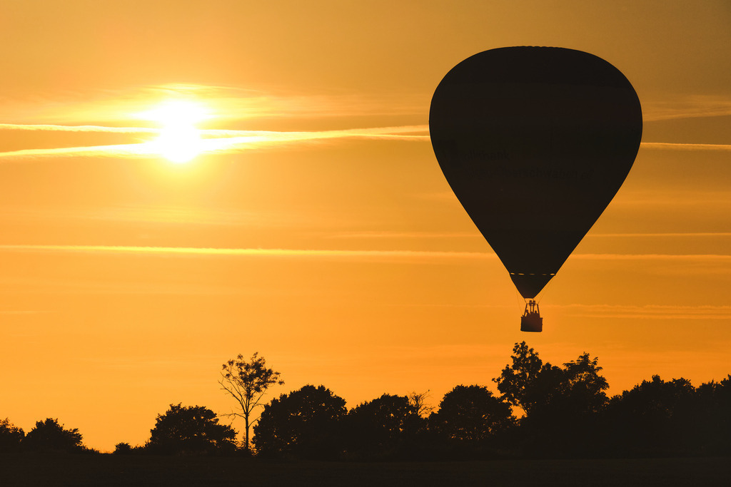 DSCF5485 | Entdecken Sie hochwertige Fotoprodukte für Ihr Zuhause, Büro oder als besonderes Geschenk.rpixel.de bietet Ihnen exklusive Fotografien aus den Bereichen Natur, Landschaft und Motiven vom Meer.Einfach direkt im Online-Shop bestellen. - Realisiert mit Pictrs.com