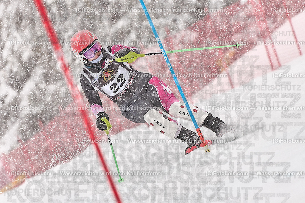 _ALP8300_MASTERS-WM_Reiteralm_CD_SL-I_MCKENZIE Daniella | FISWORLD CHAMPIONSHIPSMASTERS ALPINE SKIING, 23. – 28. MÄRZ 2026 - REITERALM | STMK | AUT.   Veranstaltet vom Masters-Referat des Deutschen Skiverbandes (DSV). Durchführende Organisation: WSV Pichl-Reiteralm, unterstütutzt von den Bergbahnen REITERALM bei Schladming und SKI AUSTRIA.                            Disziplinen:  Super-G, GiantSlalom, Slalom.                                                 Kategorien:  A (Herrn 30-59 Jahre), B (Herrn ab 60 Jahre), C (Damen 30-59 Jahre), D (Damen ab 60 Jahre).                Rennstrecken:   Gasselhöhe und Muldenliftpiste auf der Reiteralm.