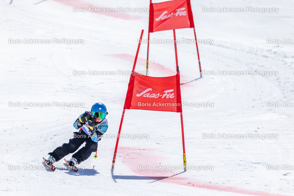 148A8962 | FineArtPrint, Hahnemühle, FeeGalerie, Fee Galerie, Fotokunst, Fotografie, Canonphotography, Bergfoto, Matterhorn, Rimpfischhorn, Allalinhorn, Saas-Fee, Wallis, Valais, Switzerland, Bergfotografie