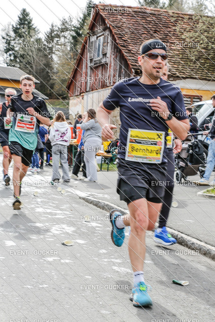 _IPS4936 | Sportfoto event-gucker Herbert Scherer
