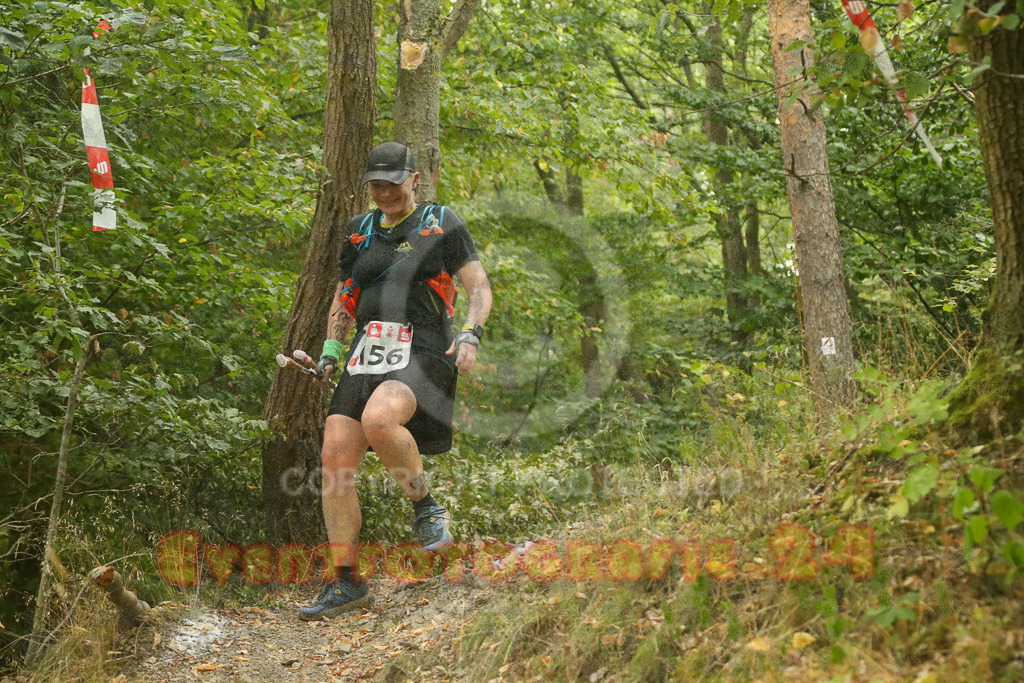 220827_1318_EX2_7444 | Sport- und Eventfotografie