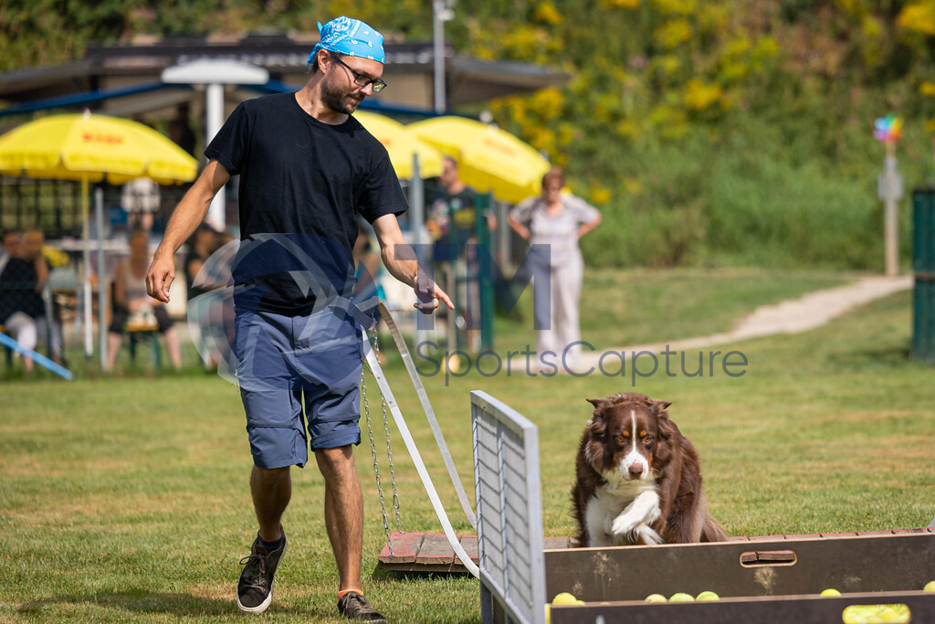 TP-20240815-0137 | Copyright: Trainproduction / Matthias Trinkl