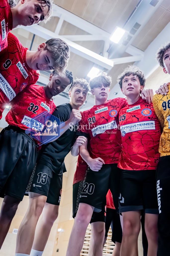 IMAG9817 | SportEventFotografie - Roman Stoiber