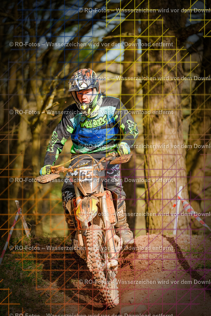 3 Lauf Mernes-1745 | Sportfotografie von RO-Fotos: Motorsport, Motocross, Enduro, Laufveranstaltungen und Triathlon. Professionelle Fotos von Sportlern und Events. - Realisiert mit Pictrs.com