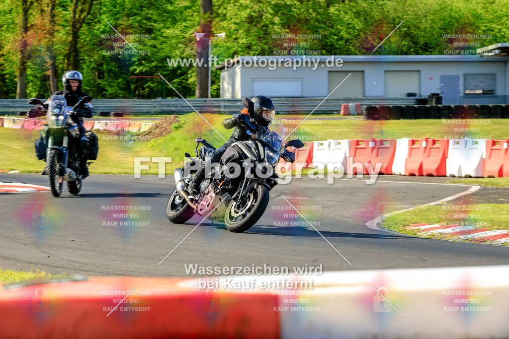 _OTO1500 | Hier findet Ihr Bilder von Touristenfahrten auf der Nürburgring Nordschleife oder von anderen Veranstaltungen die ich besucht habe. Viel Spass beim Durch Schauen 