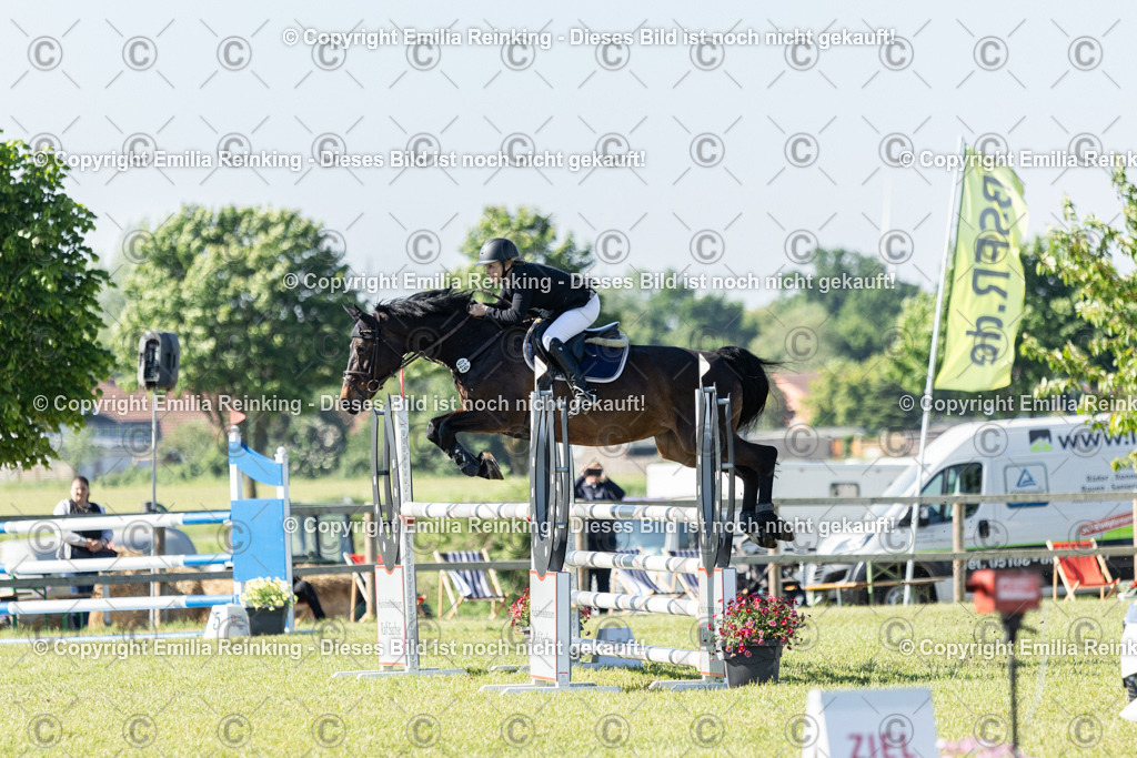 CL5A6741 | Emilia Reinking Fotografie - Realisiert mit Pictrs.com