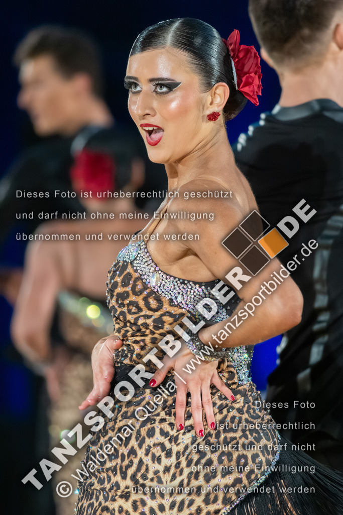 20260322-02440 | Hier finden Sie Tanz Bilder vom Latein und Standard Formationen tanzen. Sportbilder vom Tanzsport. Schöne Fotos und von Weltmeisterschaft, Europameisterschaft, Bundesliga, Regionalliga, Oberliga und Landesliga sowie von GOC Stuttgart, DanceComp, WM Bremen