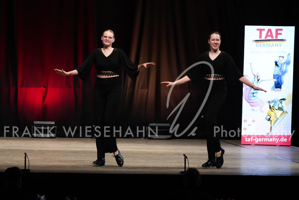 FW701798 | FRANK WIESEHAHN MEDIA - Realisiert mit Pictrs.com