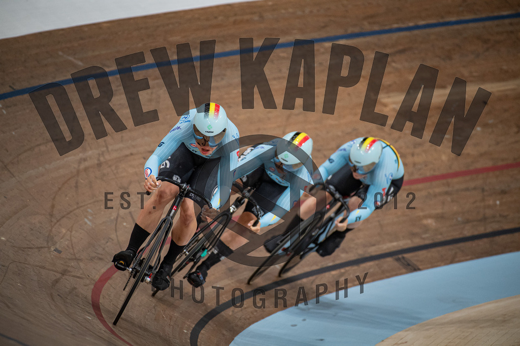 DKP-1486 | Drew Kaplan Photography