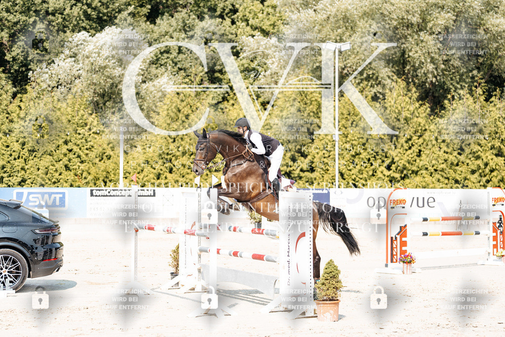 CK901828 | Turnierfotografie Pferdefotografie Trier Rheinland-Pfalz Pferdesport Reitsport Tierfotografie Sportfotografie Pferdevideo Pferdevideografie Equestrianvideography equestrianphotography  - Realisiert mit Pictrs.com