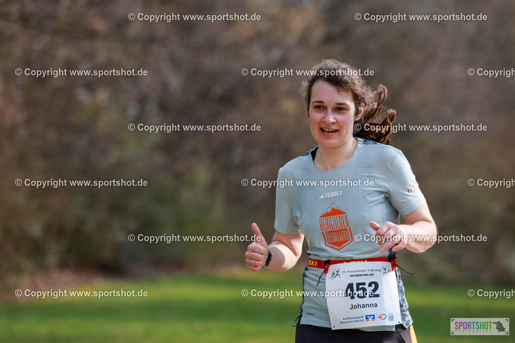 AR6_4163 | #forstenriedervolkslauf #volkslauf #forstenried #forstenriedersc #yourpictrs #sportshot_your_pictrs