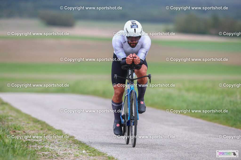 1A9A9130 | Neusiedlersee Radmarathon 2024                 @Neusiedlersee Radmarathon                        @Sportshotphotography                                    PhotoCredit : www.sportshot.de