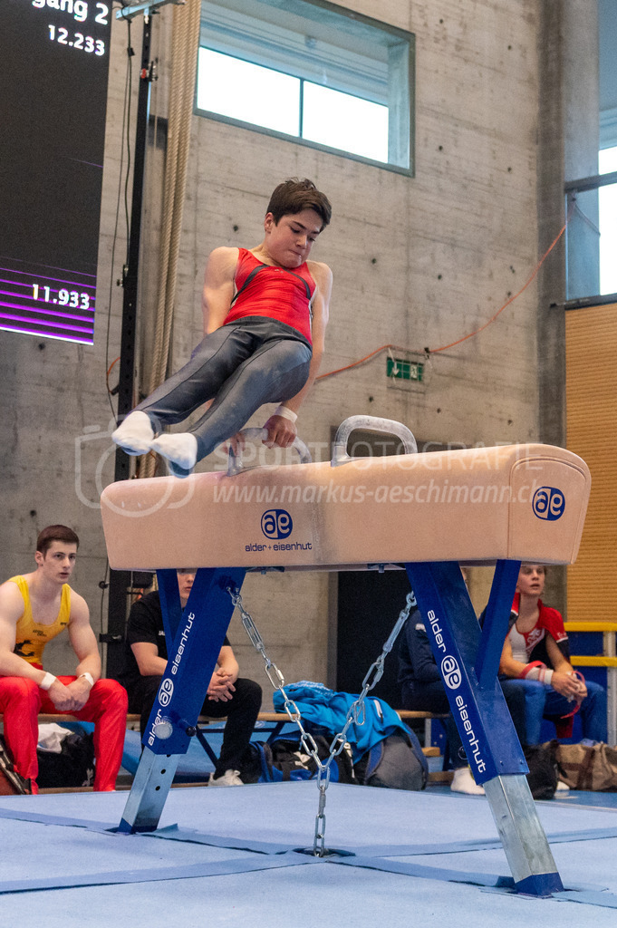 104. Zürcher Kunstturnertage Neftenbach - 14. May 2022 | 104. Zürcher Kunstturnertage Neftenbach
Turnhalle Ebni, Neftenbach
Programm 6 (P6)
Bild: Sportfotografie Markus Aeschimann | www.markus-aeschimann.ch - Realisiert mit Pictrs.com