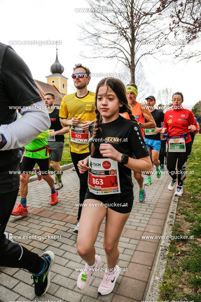 _IPS6892 | Sportfoto event-gucker Herbert Scherer