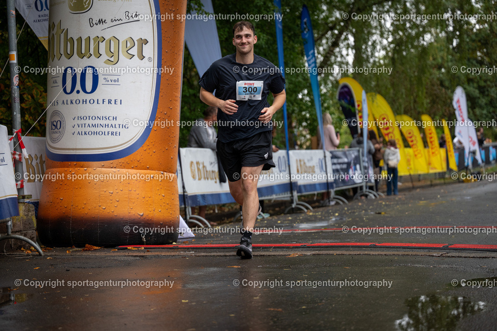 23. Wormser Nibelungenlauf | Halbmarathon - Realisiert mit Pictrs.com