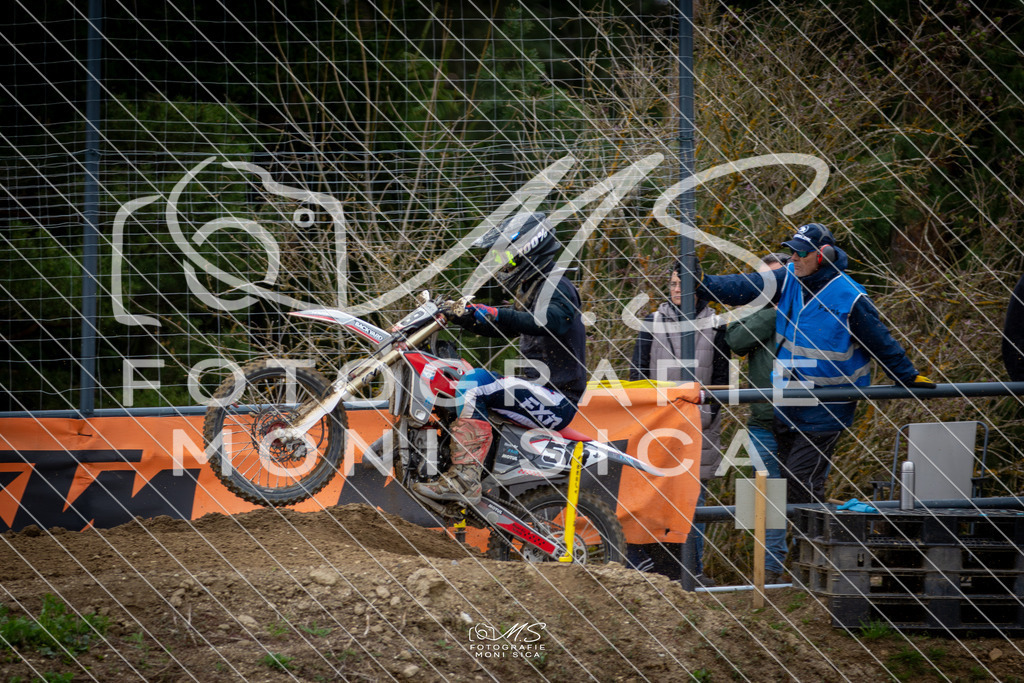 20260419-162A3314 | moni.sica.fotografie - Realisiert mit Pictrs.com