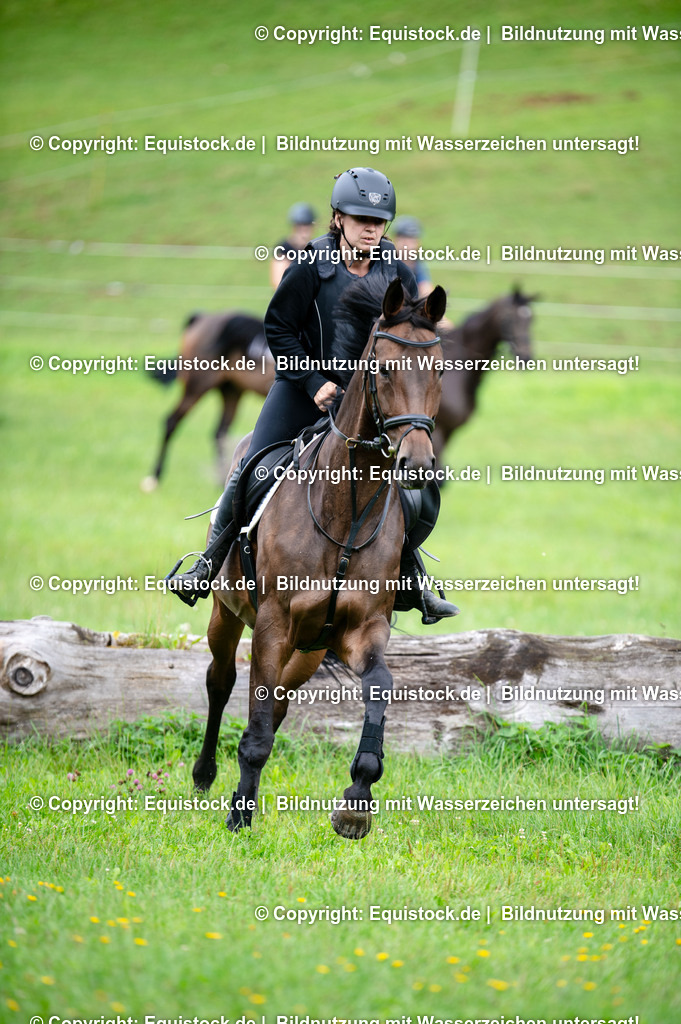 20250725_Vielseitigkeitslehrgang-Marbach_0134 | Foto: Thomas Hartig