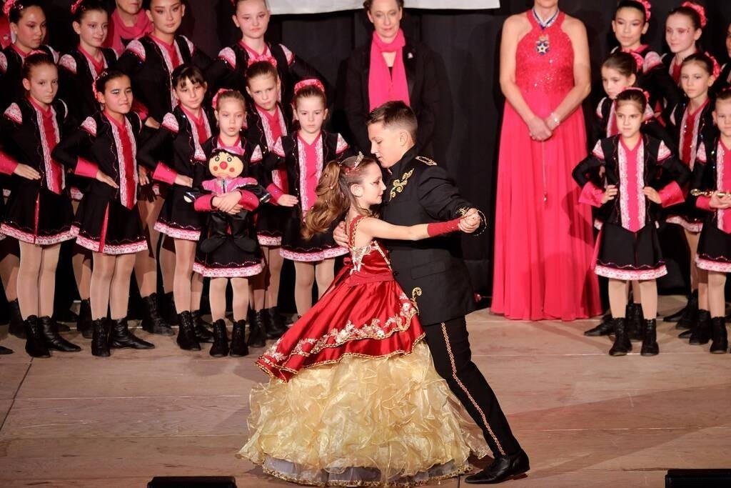 IMG_2026_01_05_9999_339 | Kirnarra-Fotos - Realisiert mit Pictrs.com