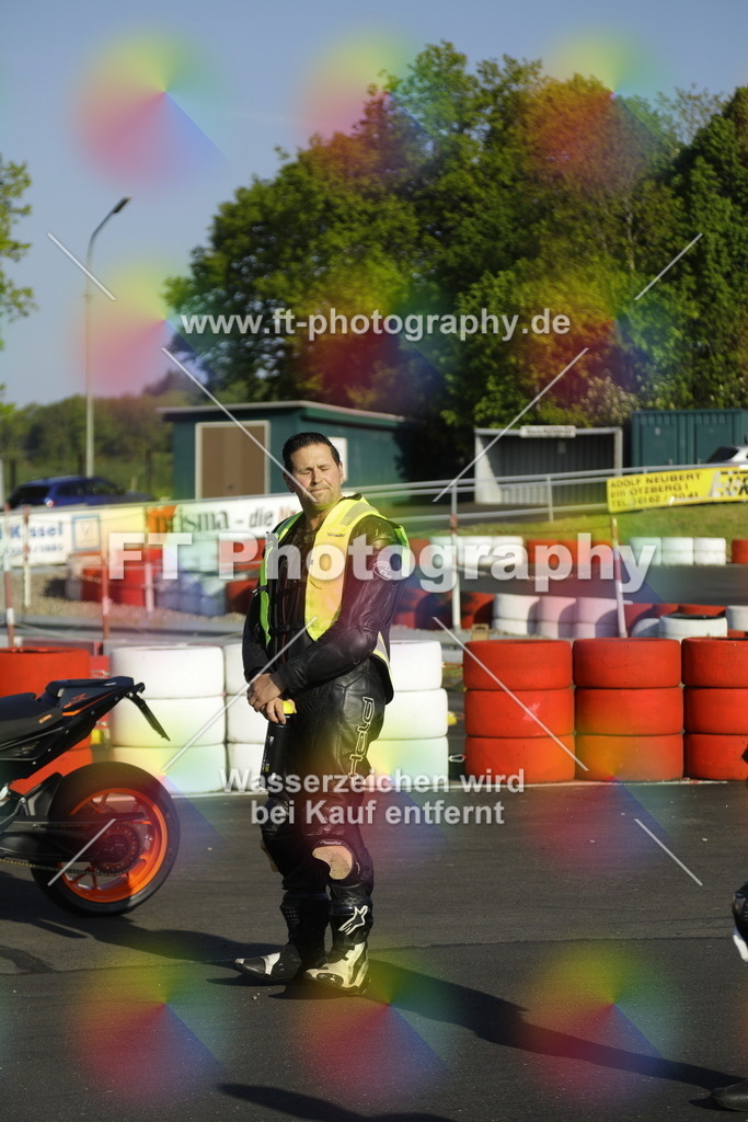_FT14128 | Hier findet Ihr Bilder von Touristenfahrten auf der Nürburgring Nordschleife oder von anderen Veranstaltungen die ich besucht habe. Viel Spass beim Durch Schauen 