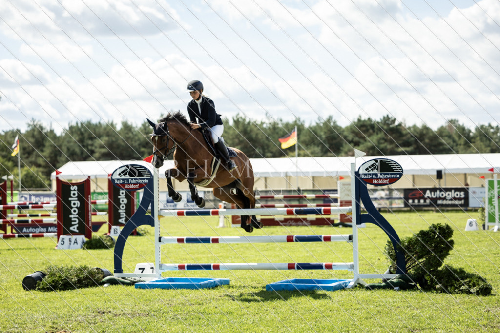 DK5A2018 | Isabel Marstall Fotografie - Realisiert mit Pictrs.com