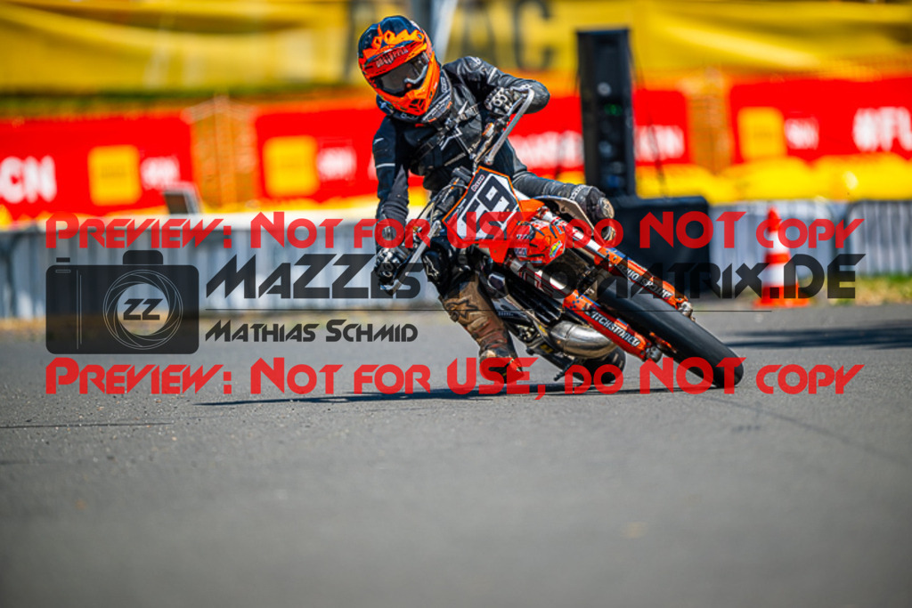 MaZZes_FotoMatrix_230609_9944 | S5